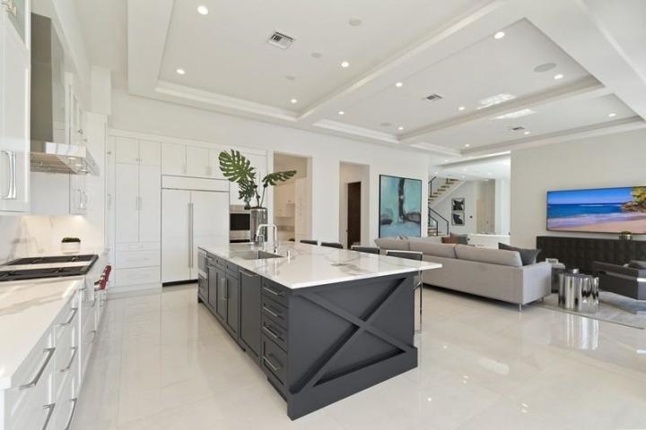 26 Little Harbor Way, Deerfield Beach