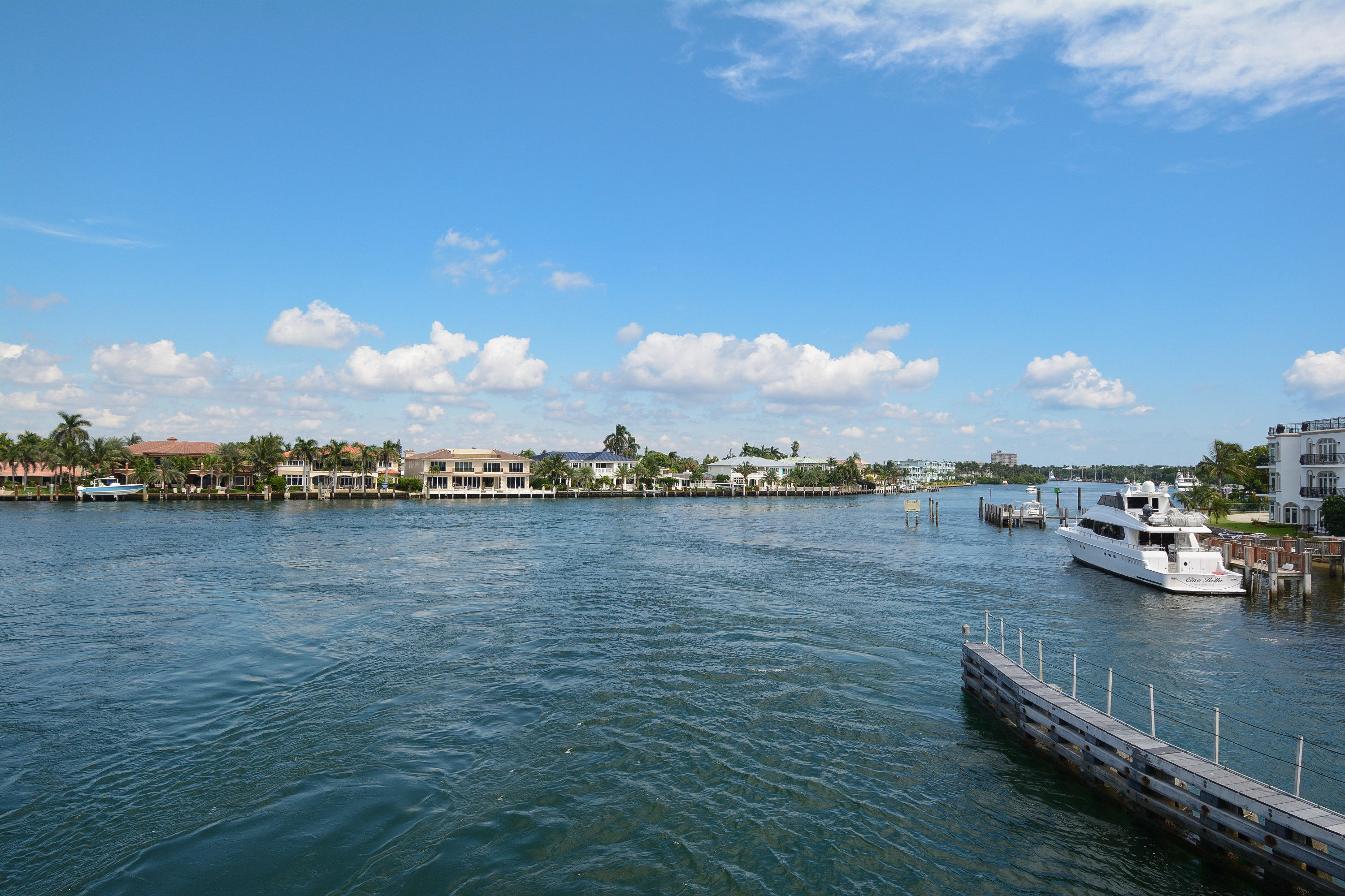 26 Little Harbor Way, Deerfield Beach