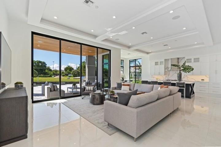 26 Little Harbor Way, Deerfield Beach