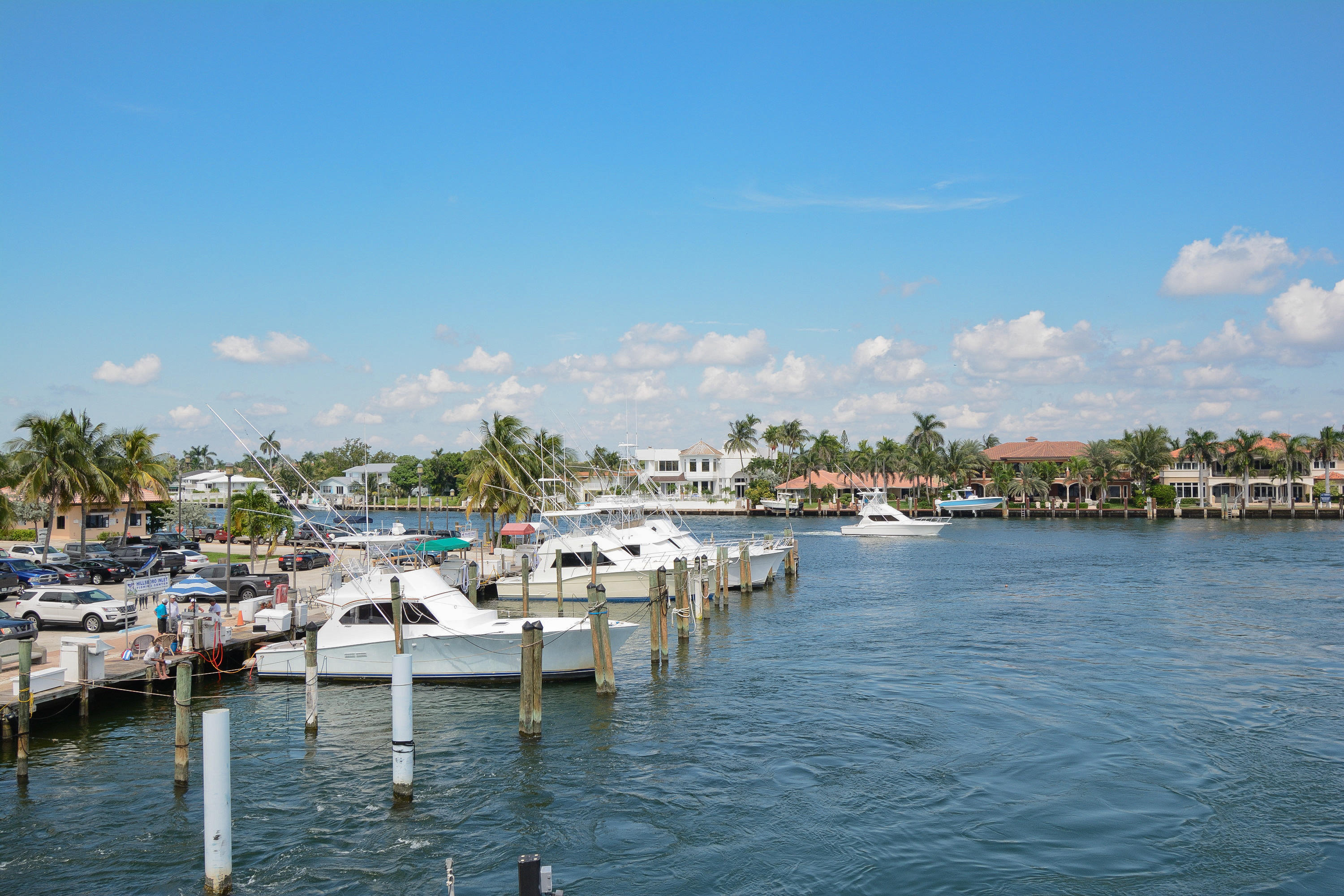 26 Little Harbor Way, Deerfield Beach