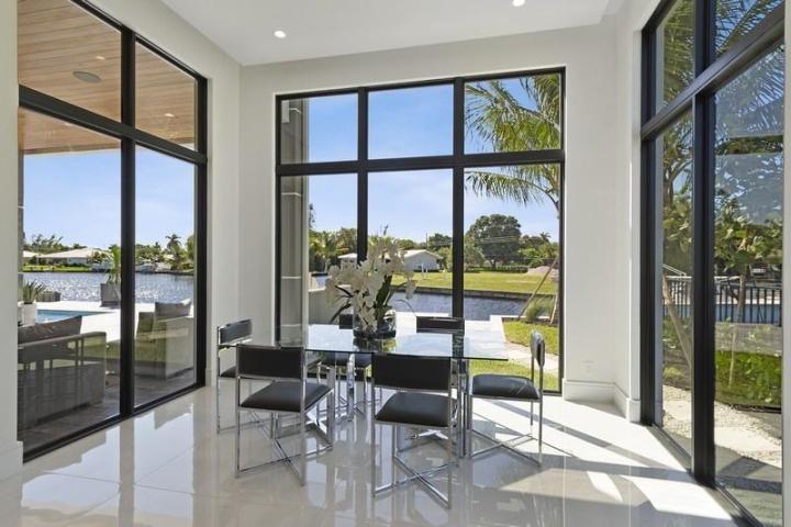 26 Little Harbor Way, Deerfield Beach