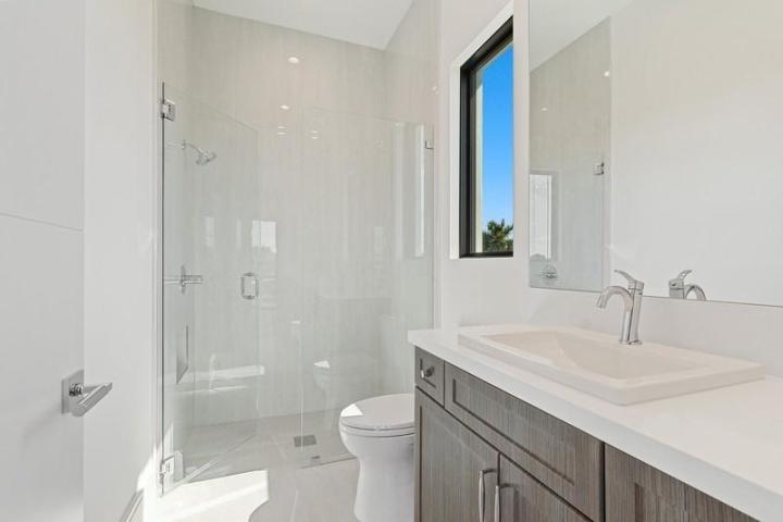 26 Little Harbor Way, Deerfield Beach