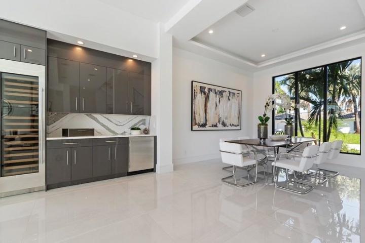 26 Little Harbor Way, Deerfield Beach