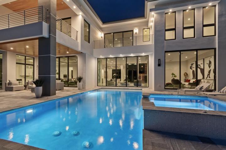 26 Little Harbor Way, Deerfield Beach