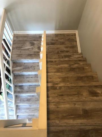 825 Center Street 26c