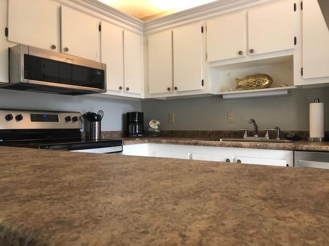 825 Center Street 26c