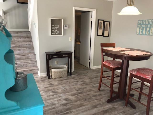 825 Center Street 26c