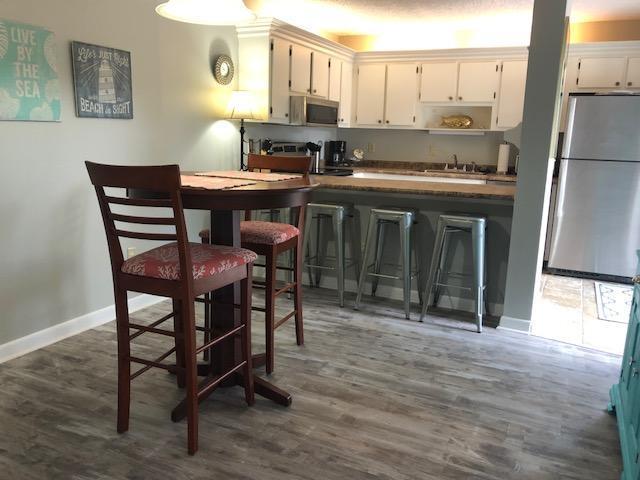 825 Center Street 26c