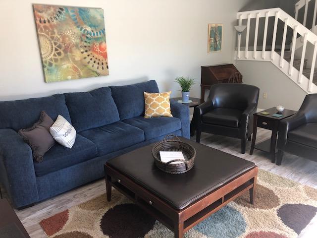 825 Center Street 26c