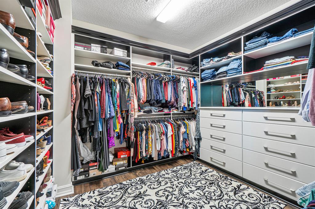 13691 Moss Agate Avenue