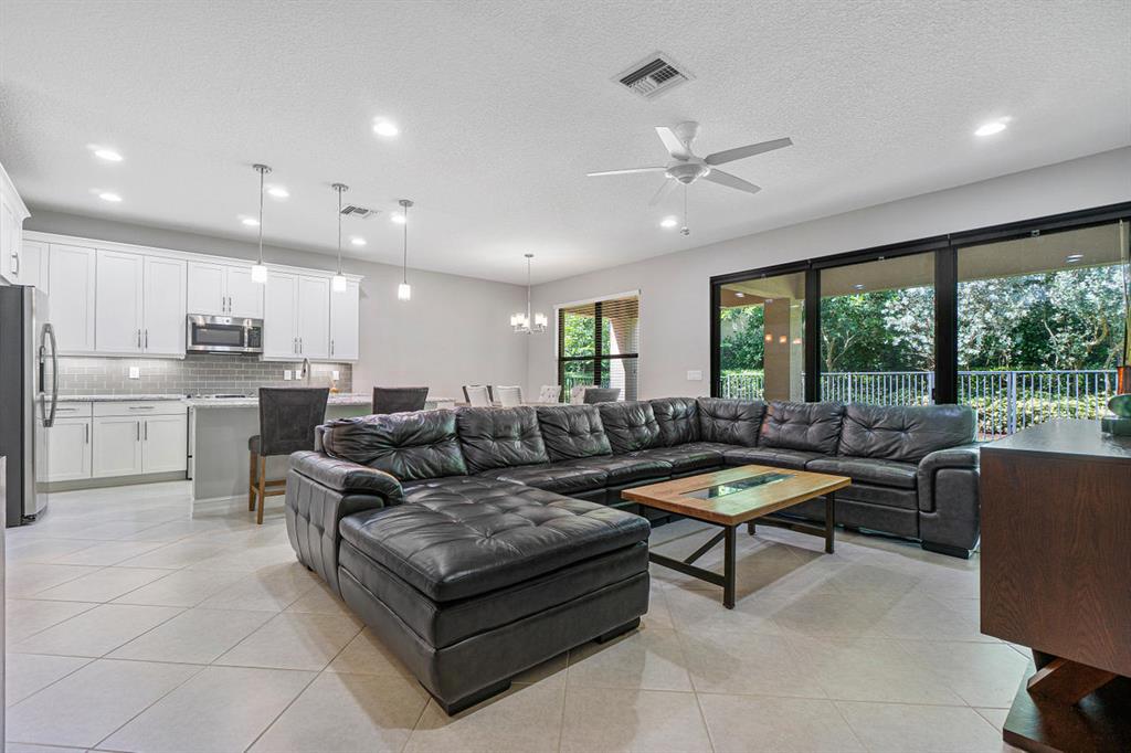 13691 Moss Agate Avenue