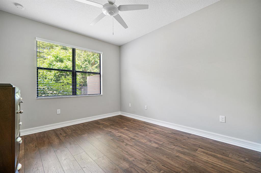 13691 Moss Agate Avenue