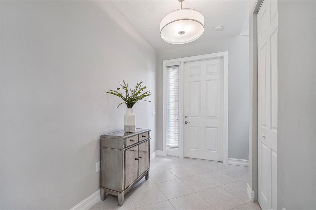 13691 Moss Agate Avenue