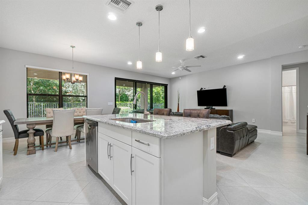 13691 Moss Agate Avenue