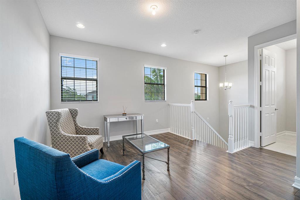 13691 Moss Agate Avenue