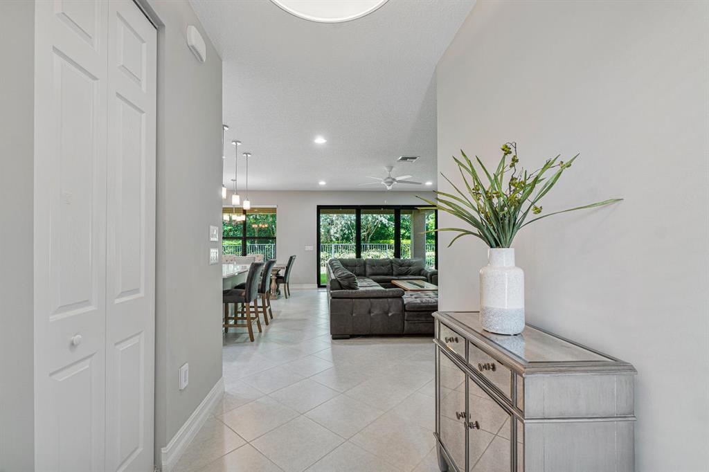 13691 Moss Agate Avenue