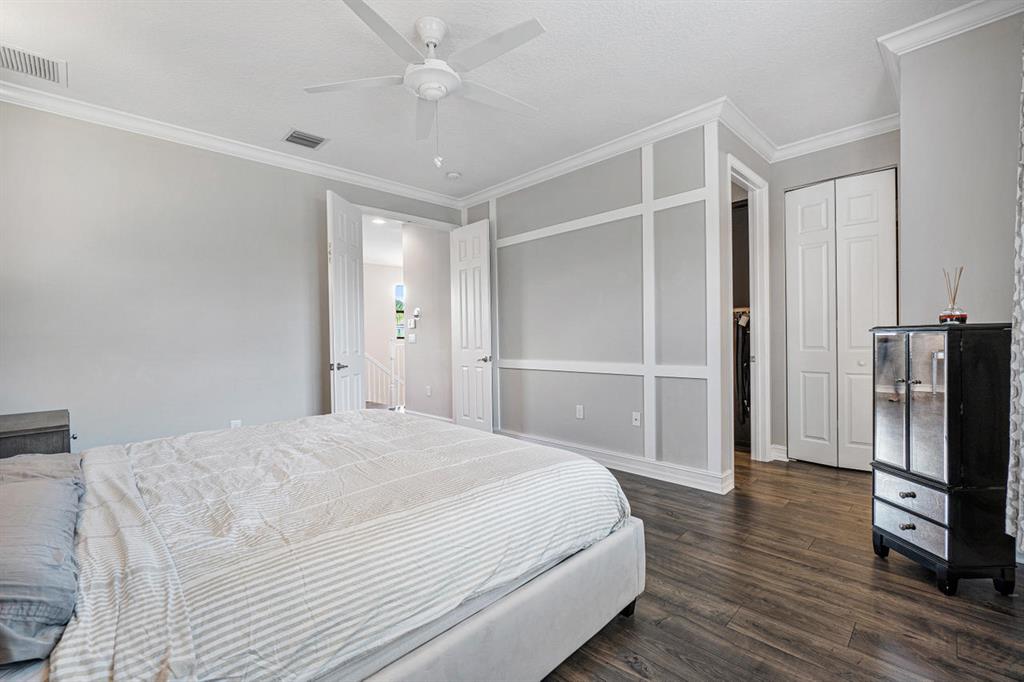 13691 Moss Agate Avenue