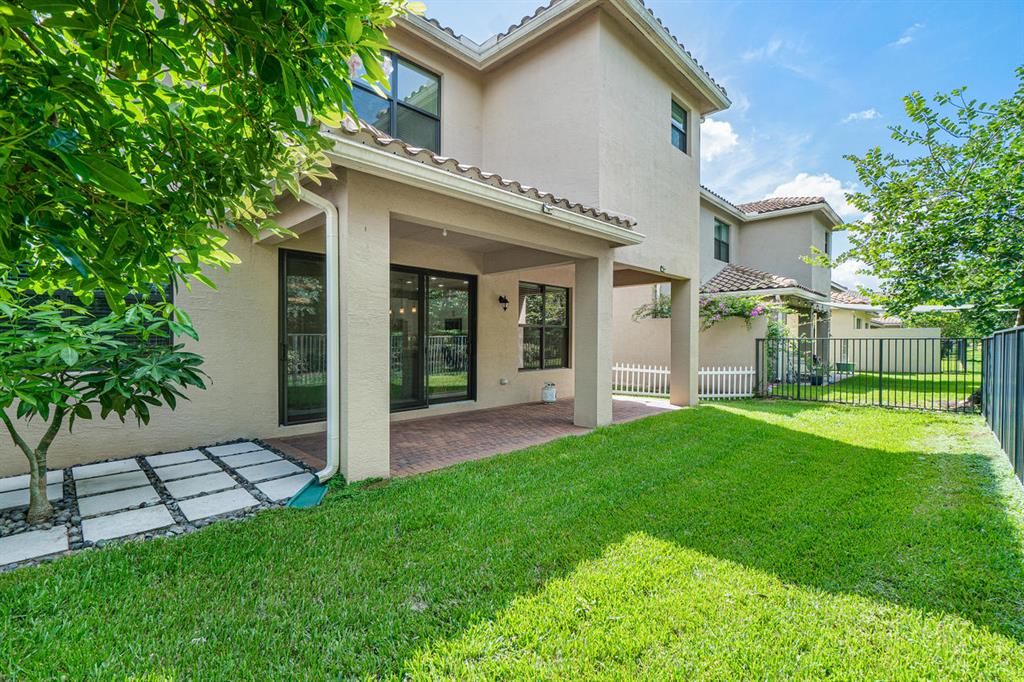 13691 Moss Agate Avenue