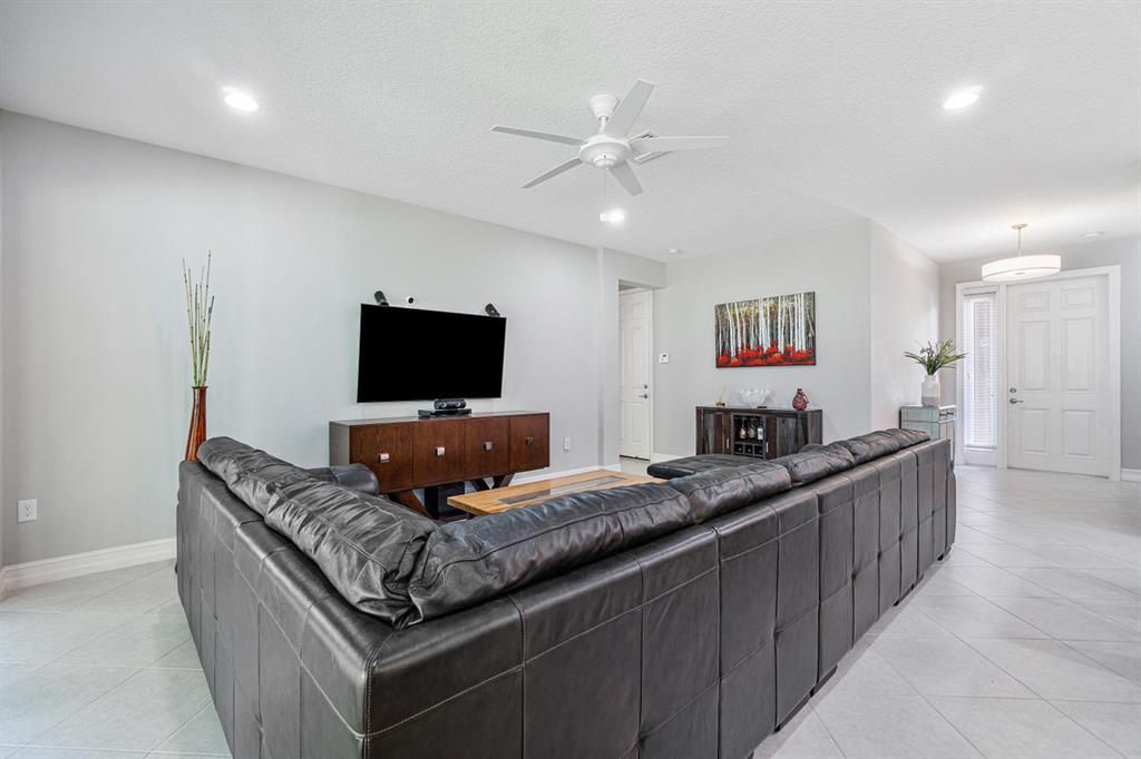 13691 Moss Agate Avenue