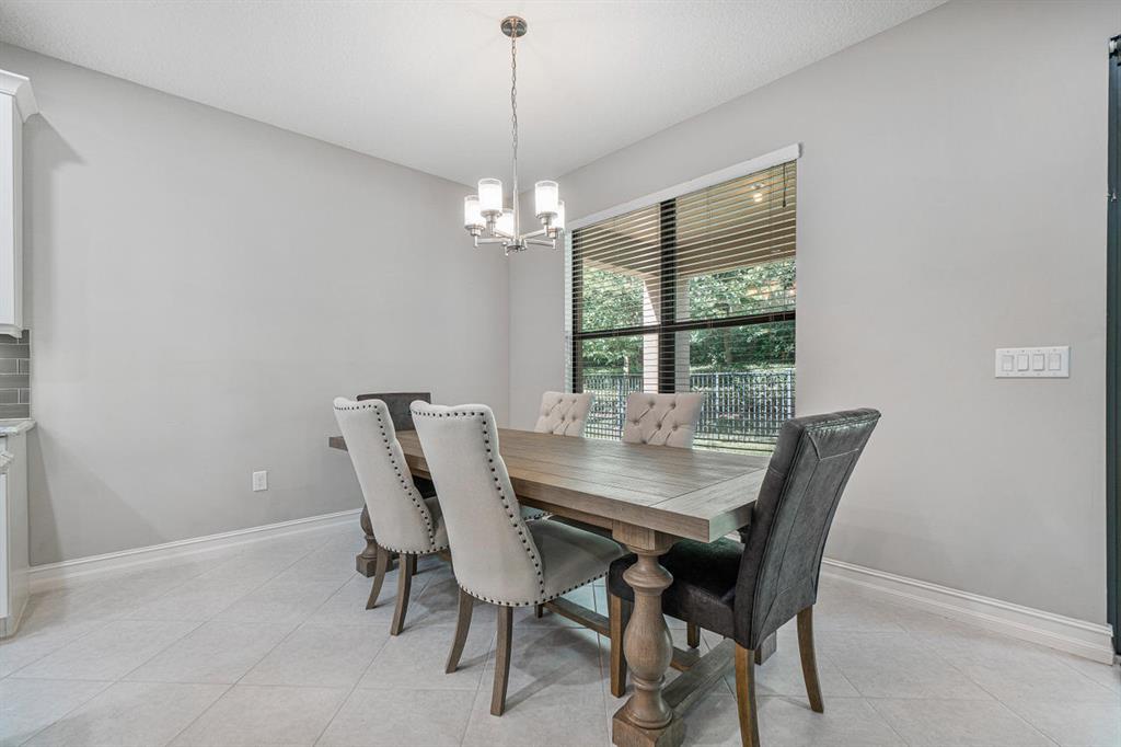 13691 Moss Agate Avenue