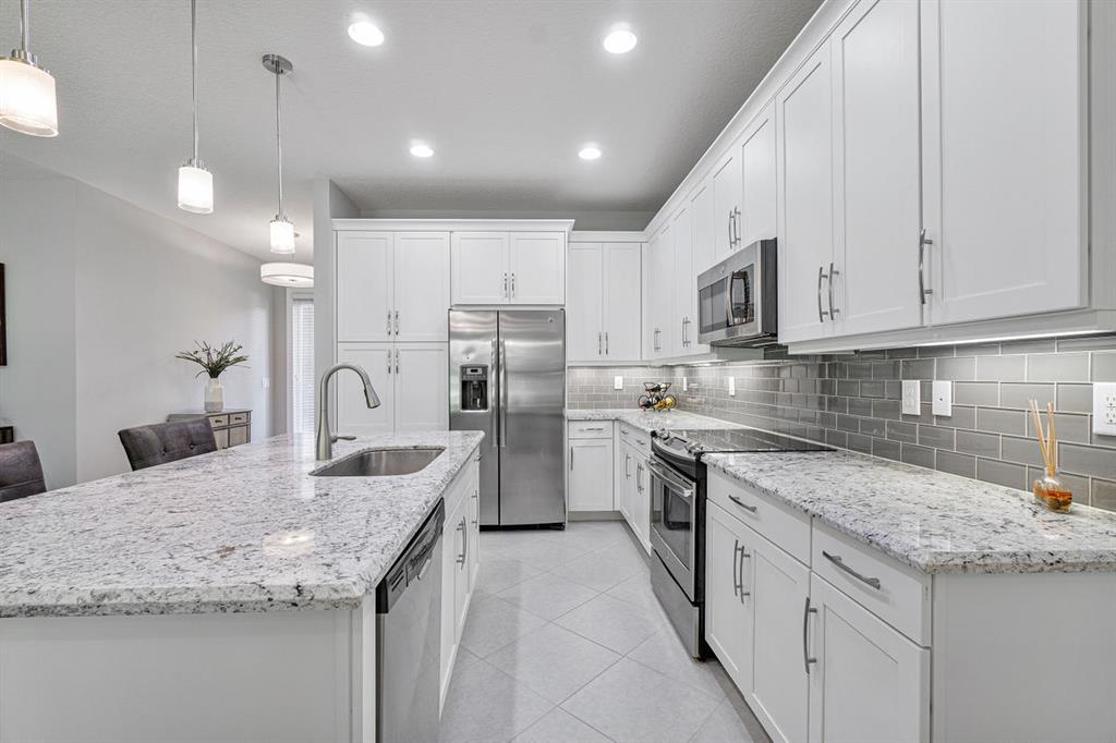 13691 Moss Agate Avenue