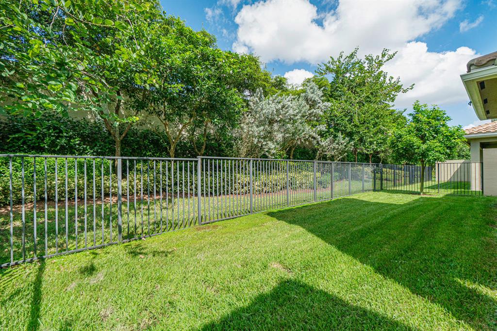 13691 Moss Agate Avenue