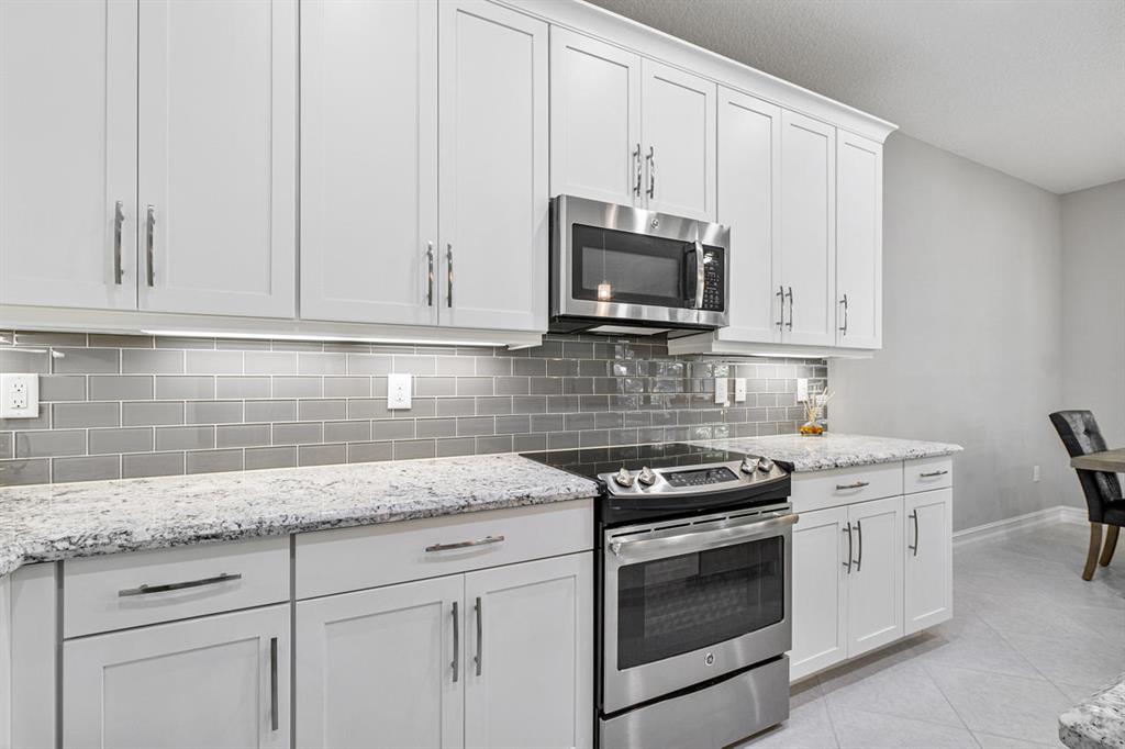 13691 Moss Agate Avenue