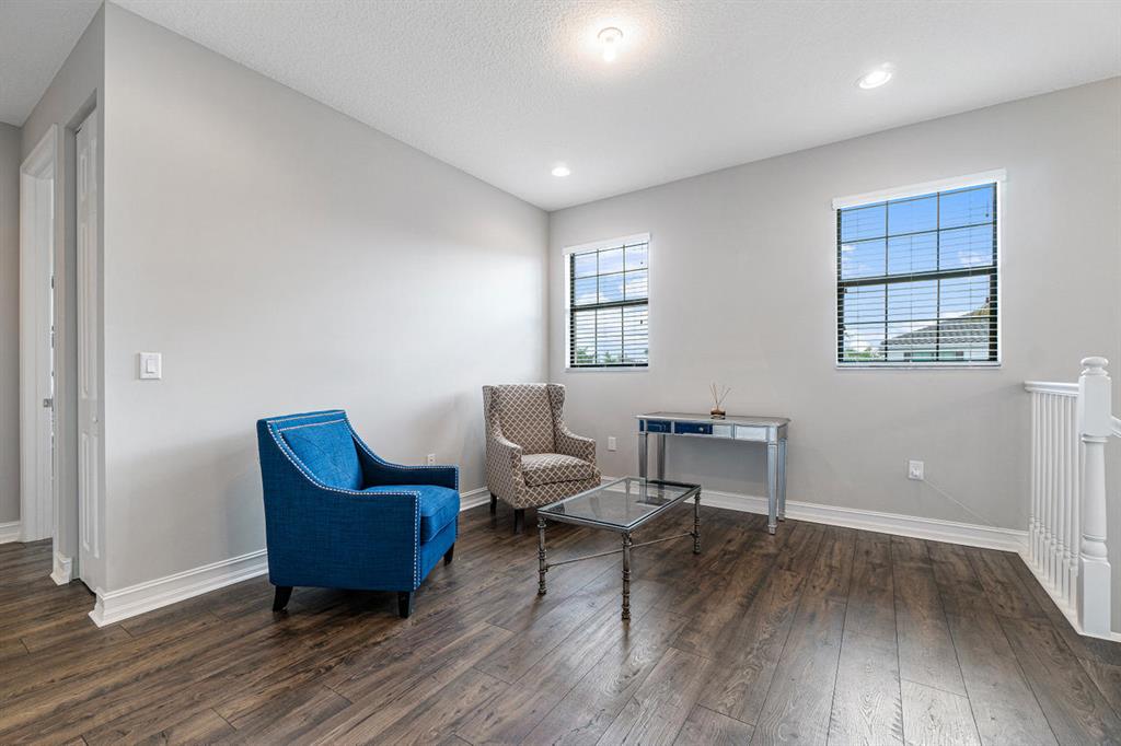 13691 Moss Agate Avenue