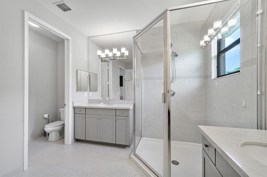 13691 Moss Agate Avenue