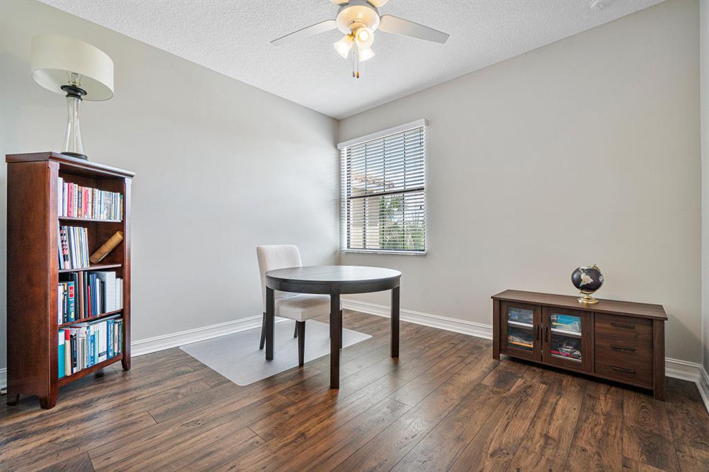 13691 Moss Agate Avenue