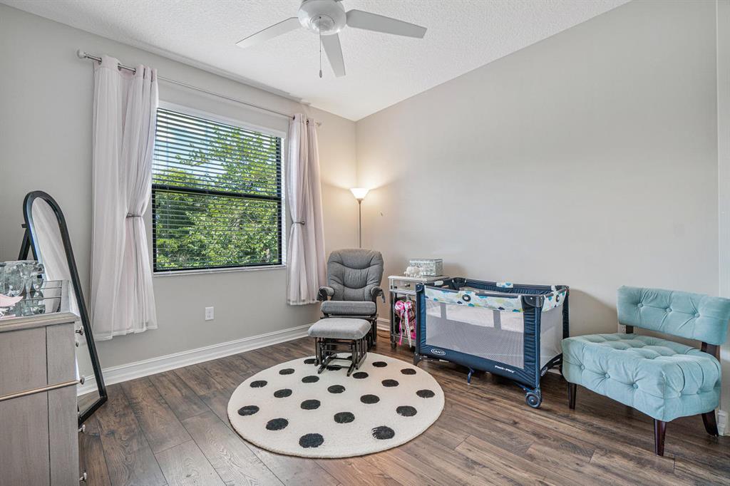 13691 Moss Agate Avenue