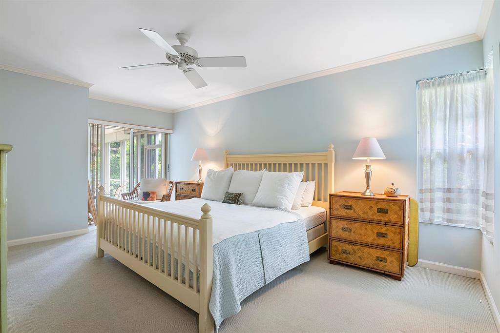 660 Forsyth Street Unit: 7