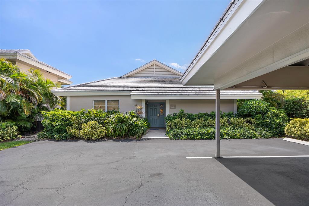 660 Forsyth Street Unit: 7