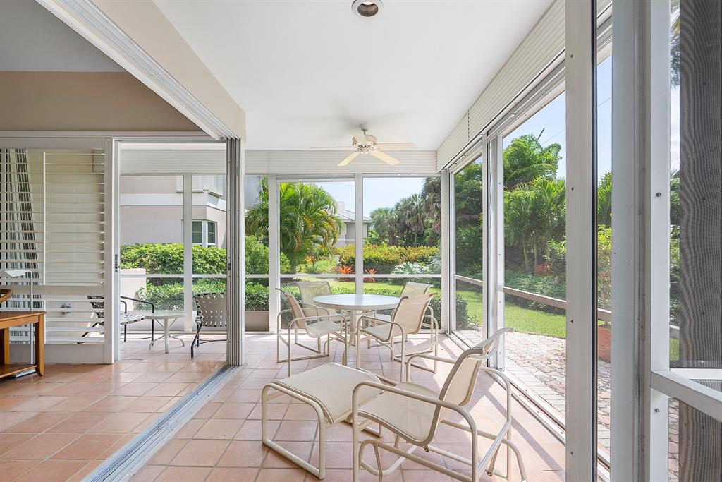 660 Forsyth Street Unit: 7