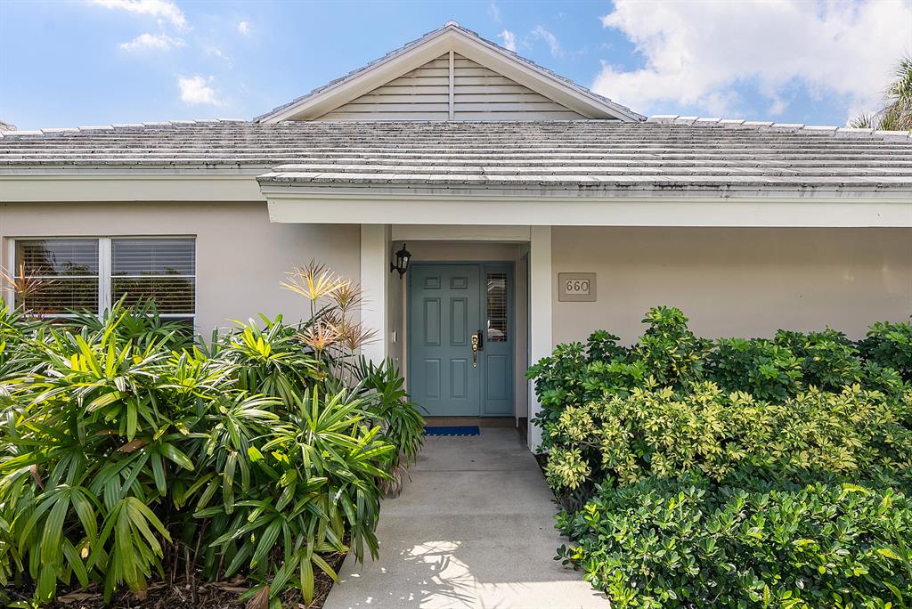 660 Forsyth Street Unit: 7