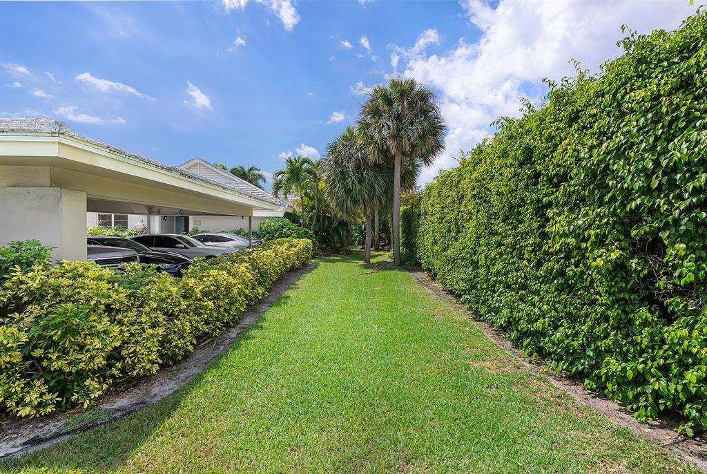 660 Forsyth Street Unit: 7