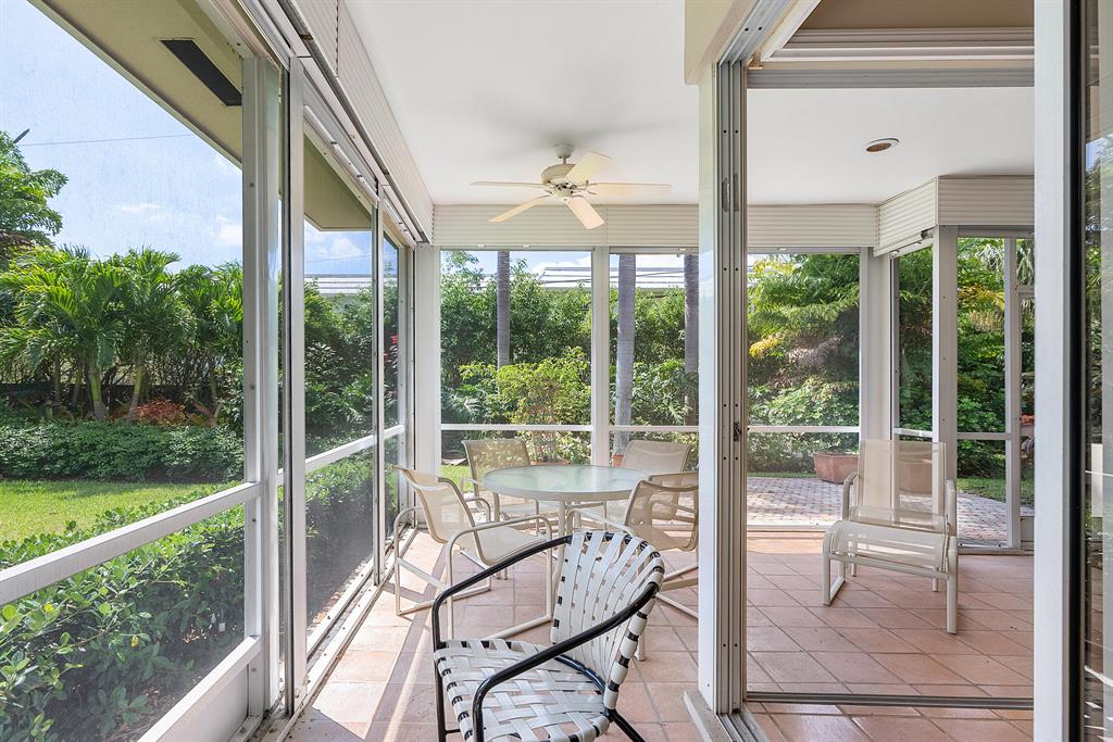 660 Forsyth Street Unit: 7