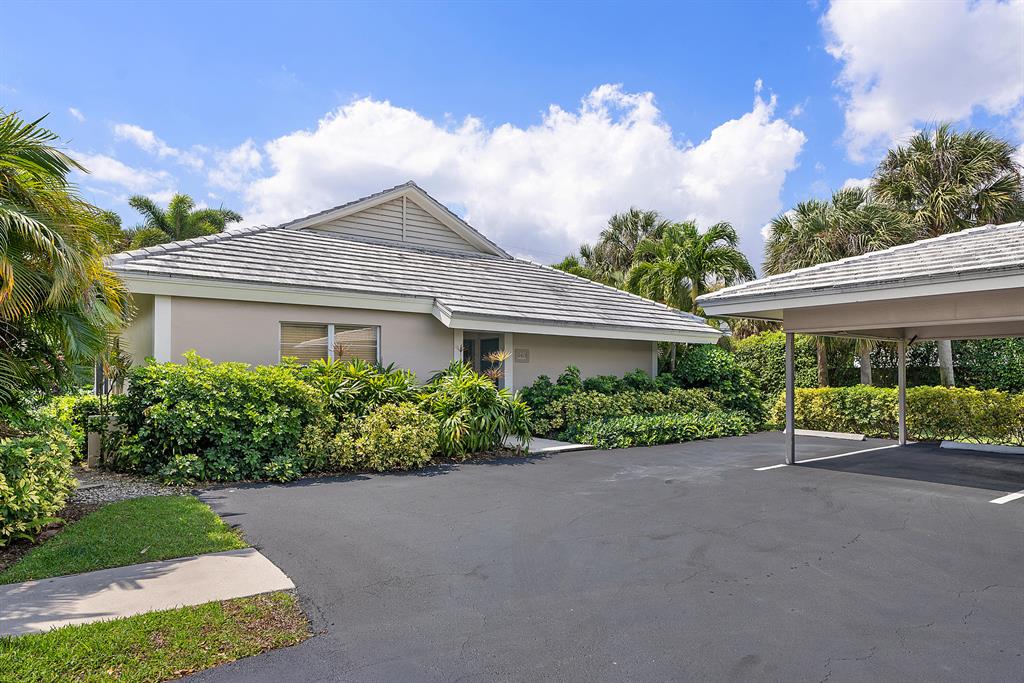 660 Forsyth Street Unit: 7