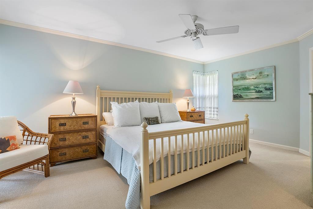 660 Forsyth Street Unit: 7