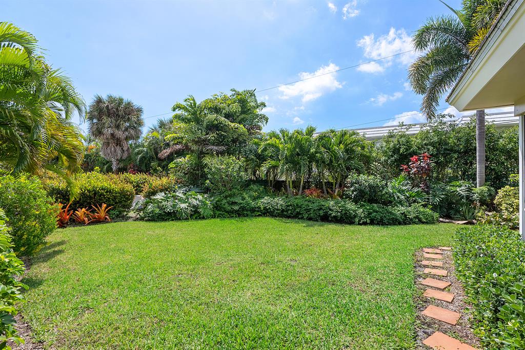 660 Forsyth Street Unit: 7