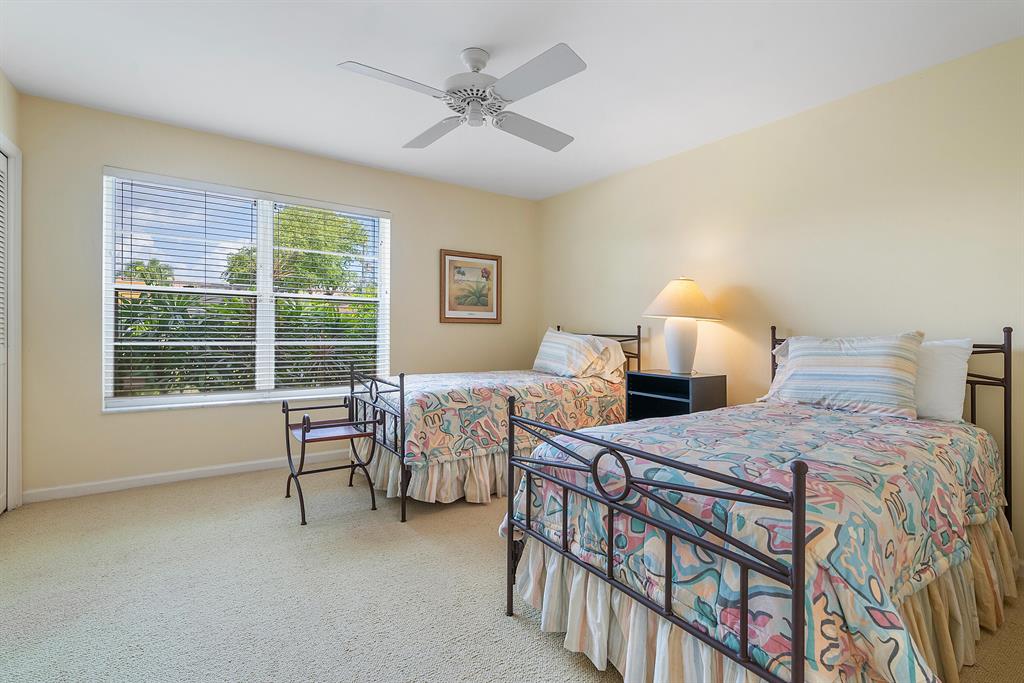 660 Forsyth Street Unit: 7
