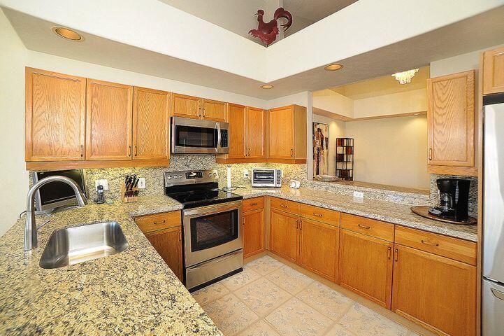 2464 NW 59th Street Unit: 1103