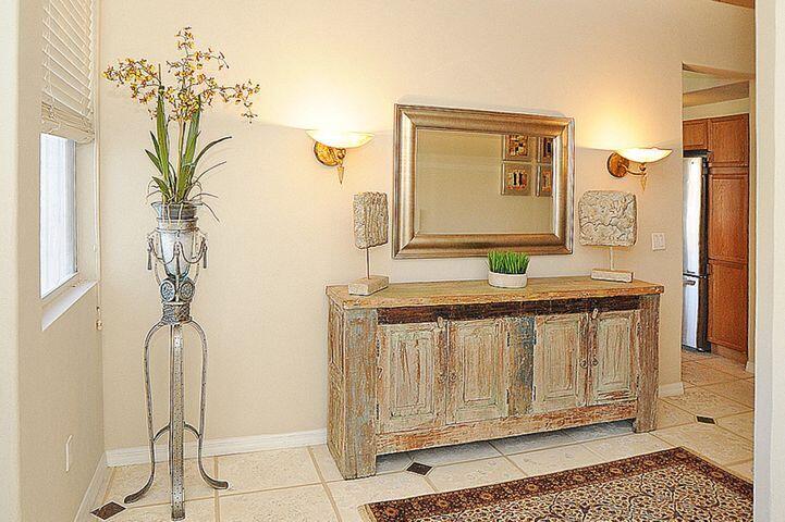 2464 NW 59th Street Unit: 1103
