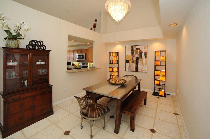 2464 NW 59th Street Unit: 1103