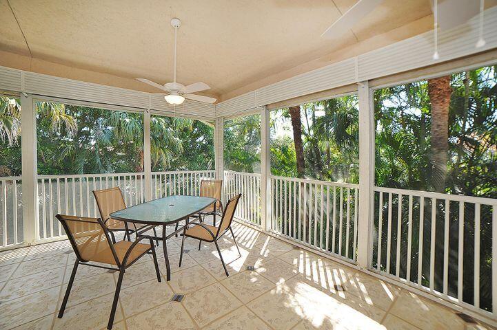 2464 NW 59th Street Unit: 1103