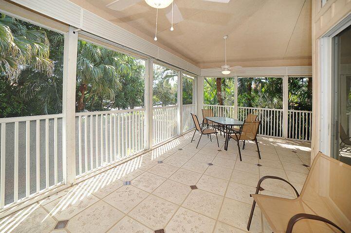 2464 NW 59th Street Unit: 1103