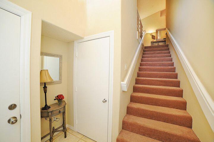 2464 NW 59th Street Unit: 1103