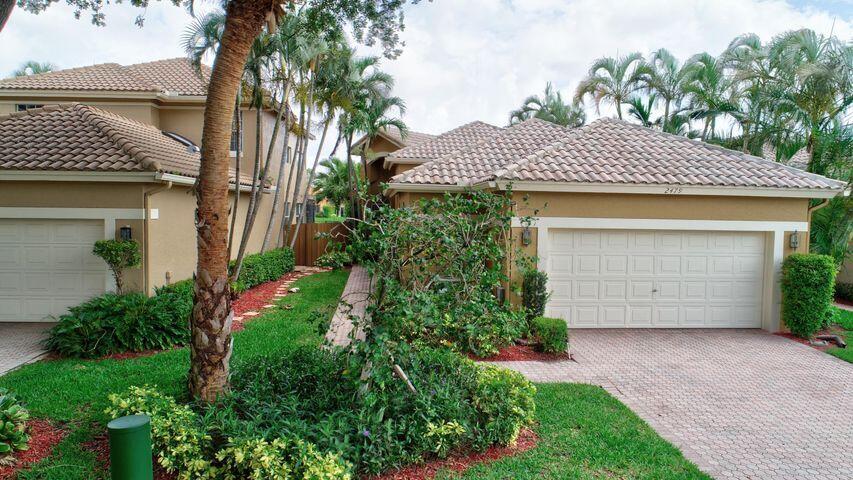 2479 NW 66th Drive