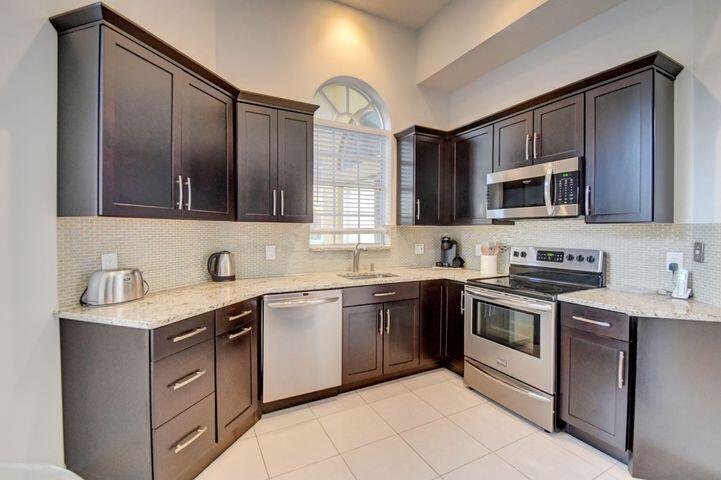 2479 NW 66th Drive