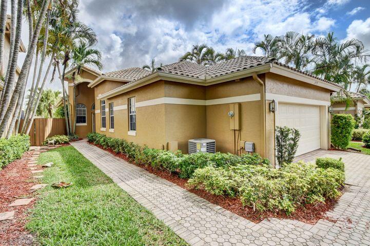2479 NW 66th Drive
